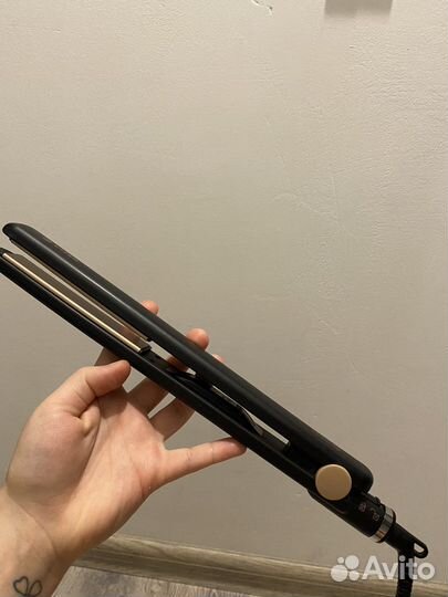 Выпрямитель для волос vitek