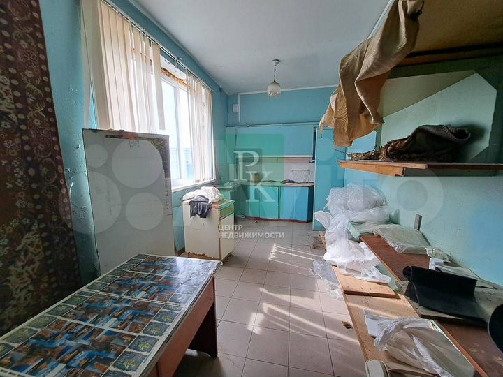 Помещение 174 м² под общепит на Курганной