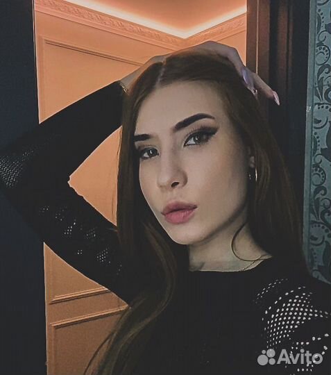 Администратор