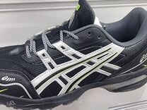 Кроссовки asics мужские