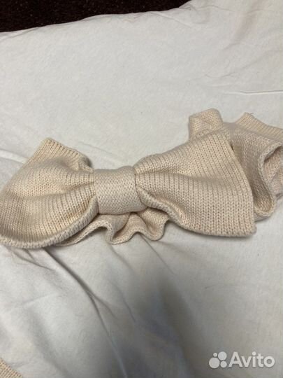 Конверт на выписку лето/зима