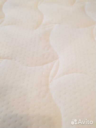 Матрас детский