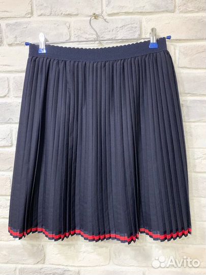 Юбка для девочки
