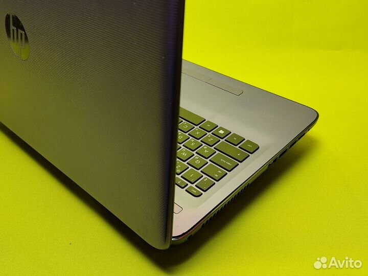 SSD/8GB озу/ для игр работы и учебы