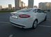 Ford Fusion (North America) 1.5 AT, 2013, 141 000 км с пробегом, цена 1275000 руб.