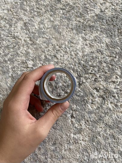 Обмотка для обруча