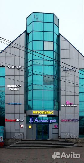 Ремкомплект заднего суппорта cruze/mokka/astra J