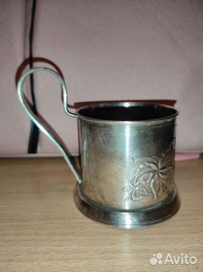 Подстаканник