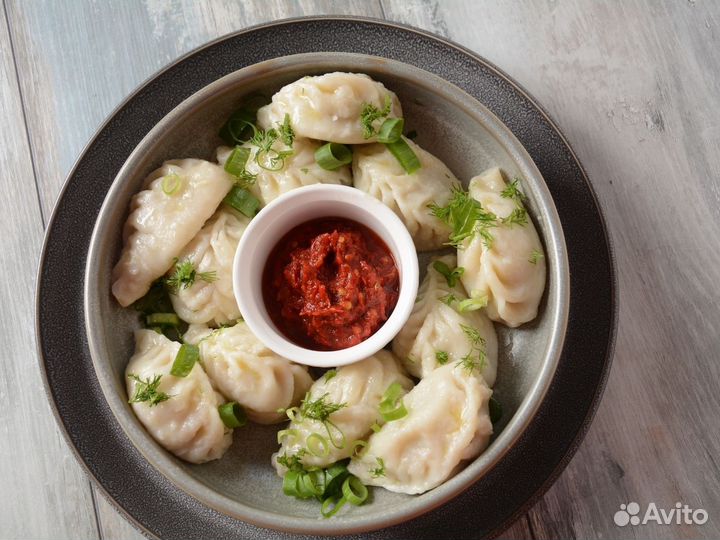 Турпутевка в Дагестан Вкус гор 4 нч