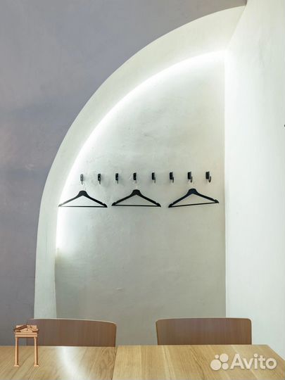 Шпаклевка и покраска стен потолков