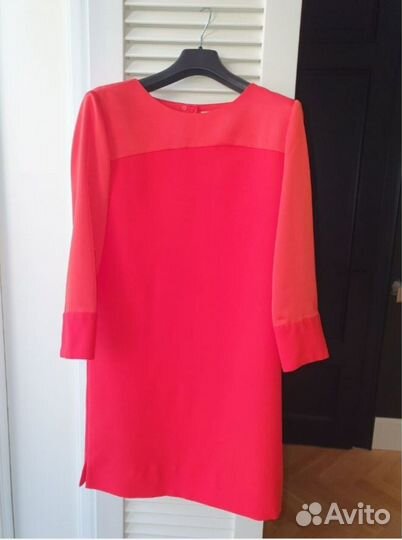 Платье Maje оригинал