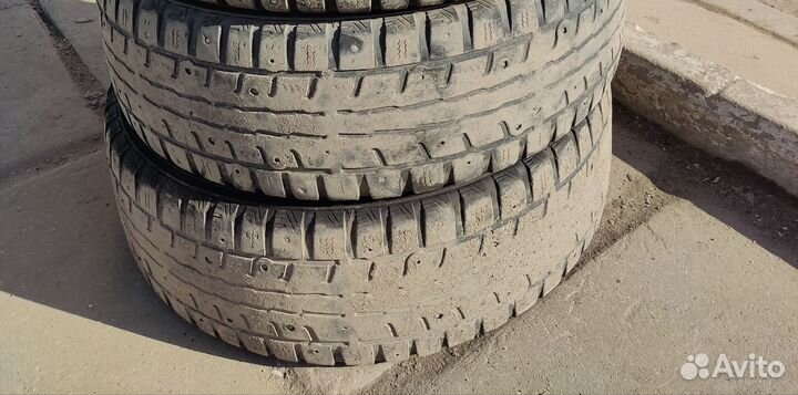 Dunlop SP Winter Ice 01 175/70 R13