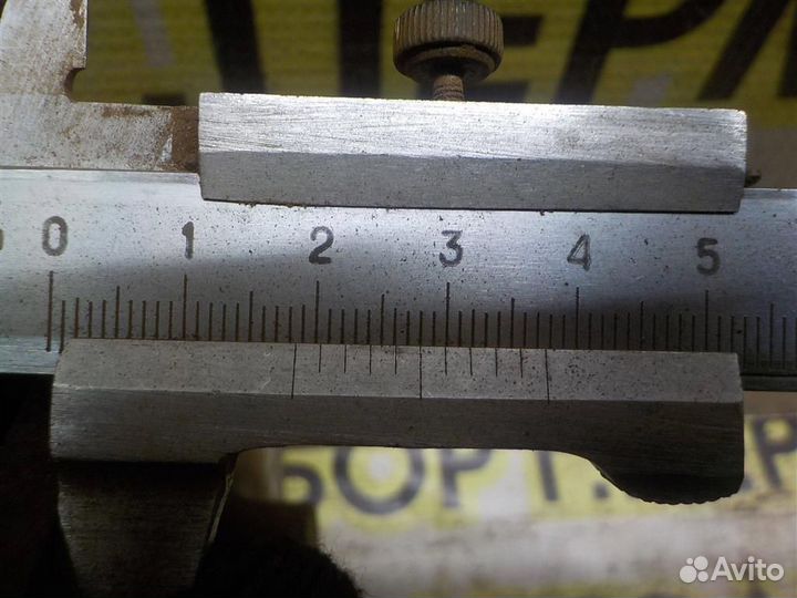 Диск тормозной передний вентилируемый Lifan Breez