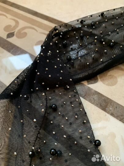 Детская Одежда для девочек