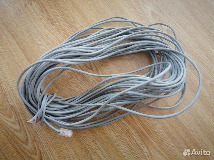 Wifi роутер Asus