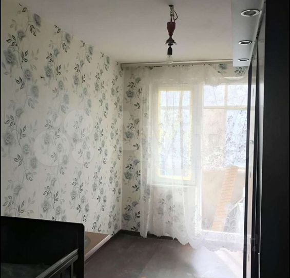 Комната 19,5 м² в 3-к., 2/12 эт.