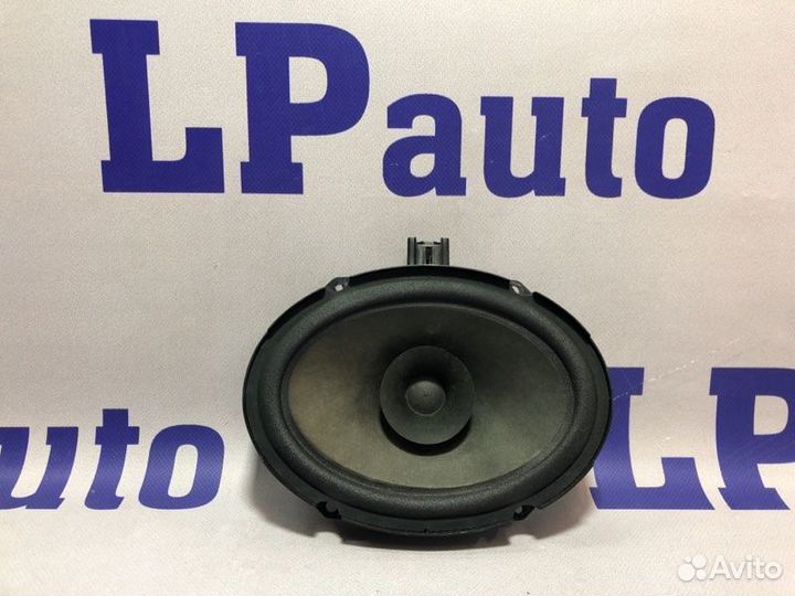 Динамик Mazda 6Gh LF 2.0 2008