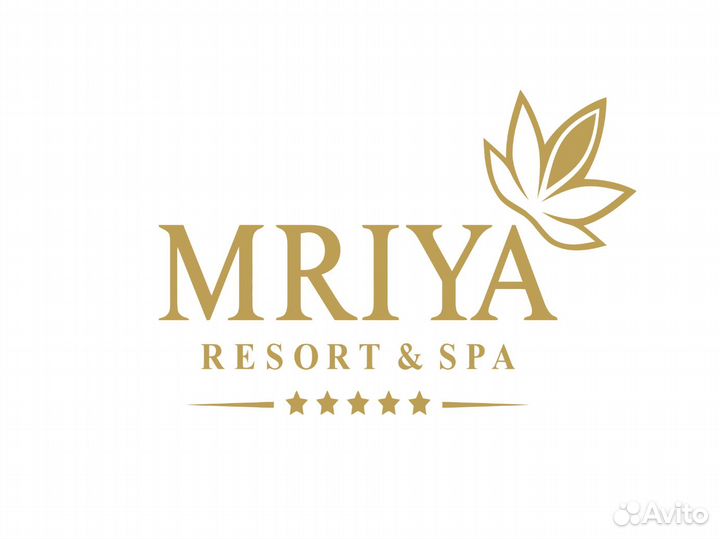 Гладильщик