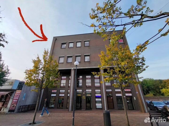 MacBook Air M2 8/512gb M2 Midnight