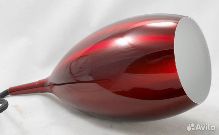 Люстра подвесная на кухню современная