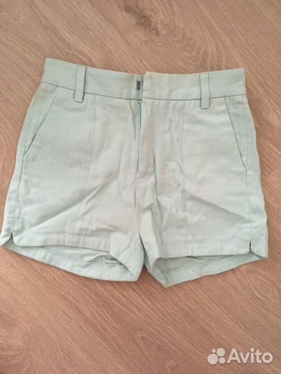 Одежда женская 2