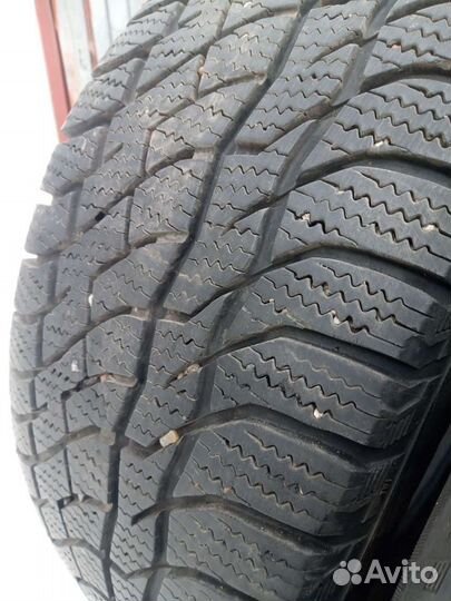 Viatti Brina 265/65 R17