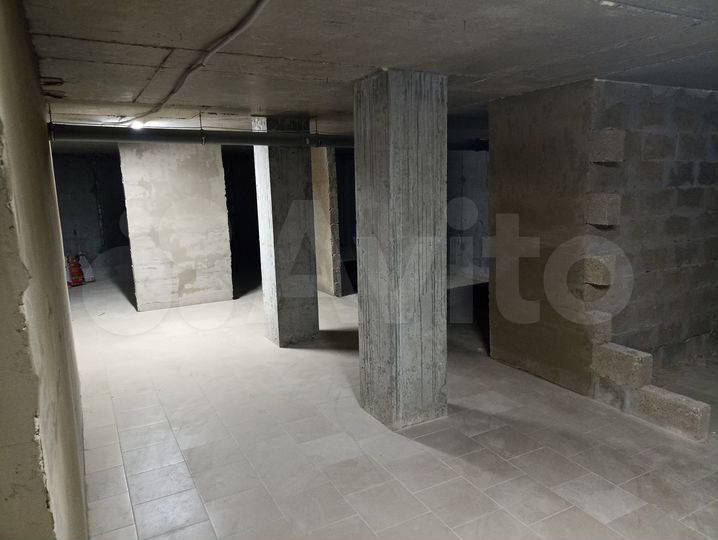 Продам помещение свободного назначения, 25 м²