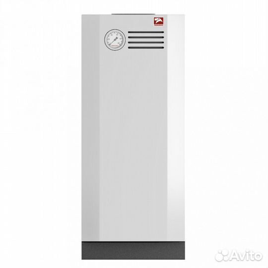 Котел газовый Лемакс Classic - 30W