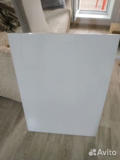 Деталь мебельная