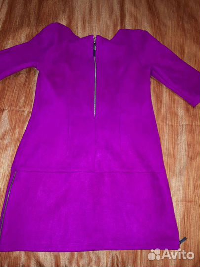 Продам платья