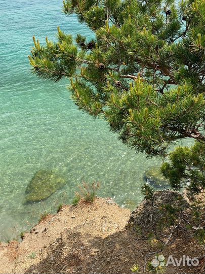 Туры на Байкал экскурсии на Байкале