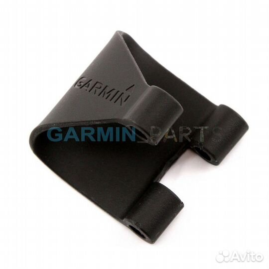 Резиновый держатель укв антенны T5 mini Garmin