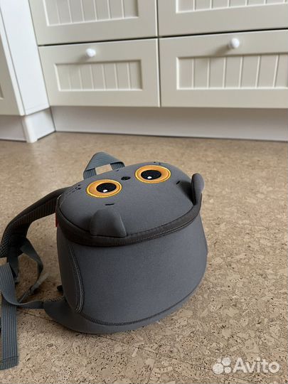 Рюкзак детский