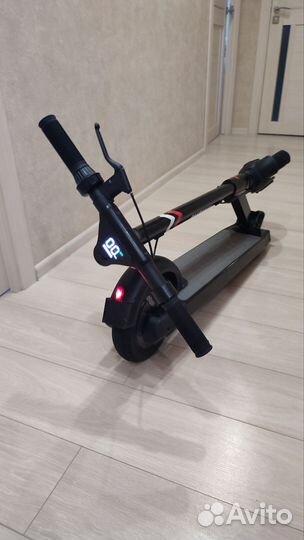 Электросамокат midway i max pro