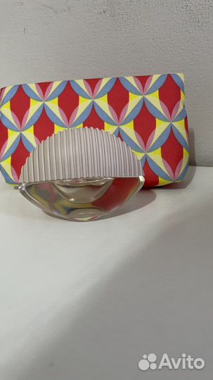 Духи женские Kenzo World