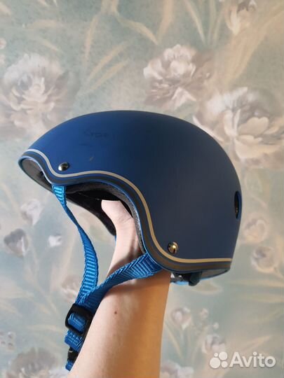 Шлем детский Globber