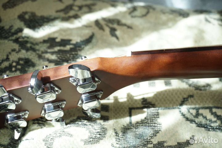 Гитара yamaha f310