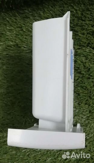 Лоток beko wkl 51065k