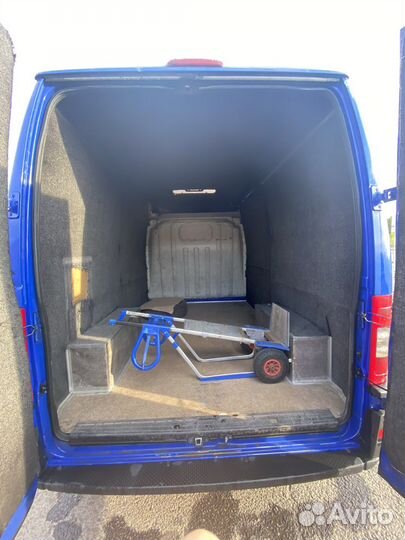 Частник грузоперевозки цена договорная