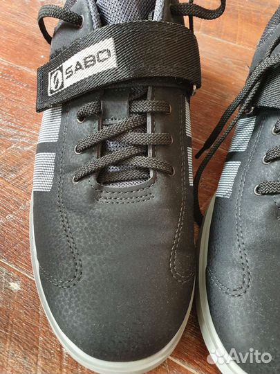 Штангетки 45