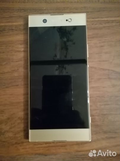 Sony Xperia 8, 4/64 ГБ