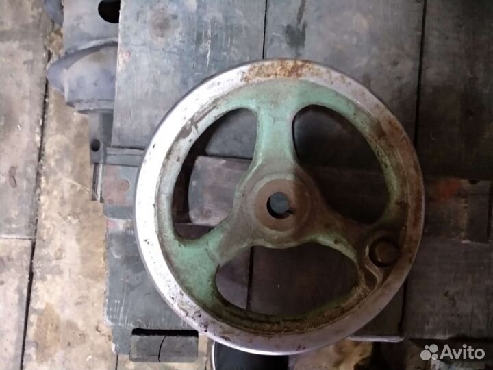 Муфты люнет центра цанговые патроны