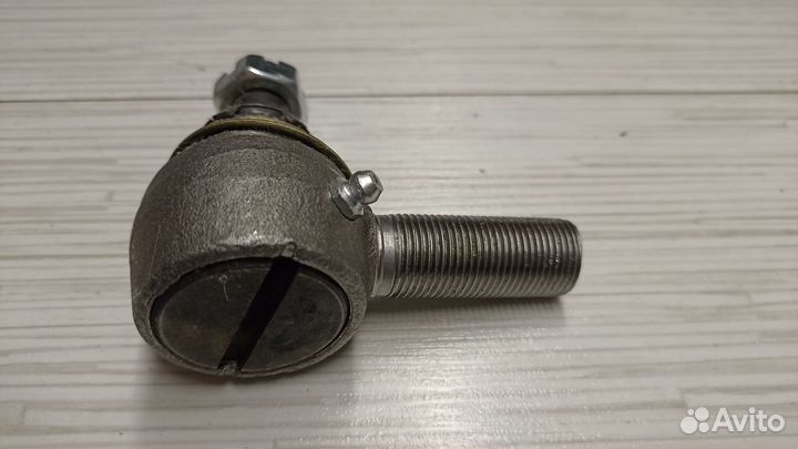 420469341405701, 4693414057