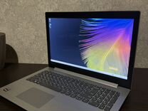 Lenovo ideapad 320 15ABR