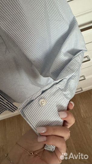 Рубашка женская maag