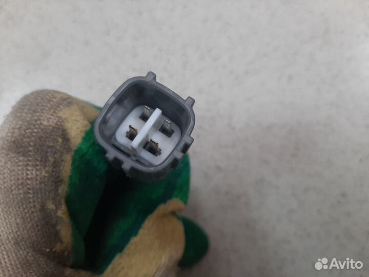 8946506290 Датчик кислорода Camry 50 (2011-2018)