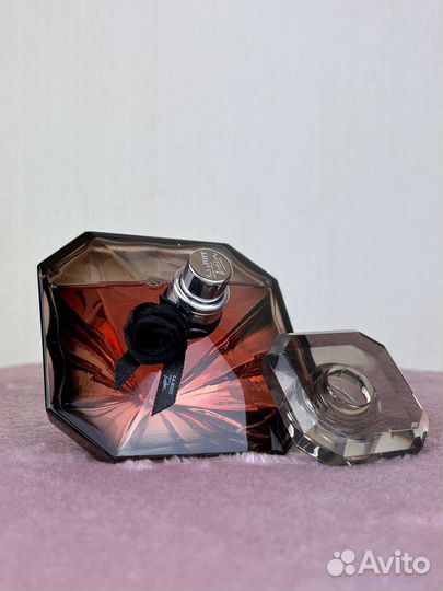 Lancome La nuit tresor Ланком (75мл)