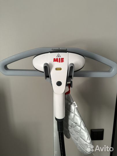 Вертикальный отпариватель Mie Creative