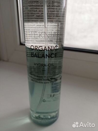 Косметика Lakme teknia испания