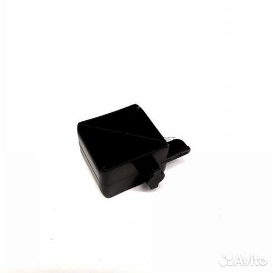 Volvo 30723362 Амортизатор рамки радиатора volvo